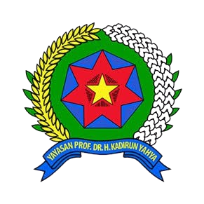 Logo SMA Panca Budi